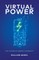 Virtual Power