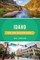 Idaho Off the Beaten Path(r)