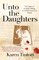 Unto the Daughters
