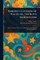 Knightly Legends of Wales; or, The Boy's Mabinogion