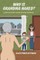 Why Is Grandma Naked?