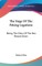 The Siege Of The Peking Legations
