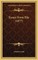 Essays From Elia (1877)