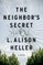The Neighbor's Secret