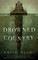 Drowned Country