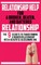 Relationship Help for a Broken, Beaten, and Battered Relationship