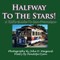 Halfway to the Stars! a Kid's Guide to San Francisco