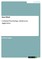 Criminal Psychology: Adolescent Aggression