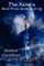 Xandra Book 3