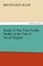 Essays in War-Time Further Studies in the Task of Social Hygiene