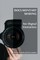 Documentary Making for Digital Humanists