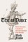 Walter Benjamin, Louis Marin, and Choreographies of the Baroque