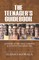 The Teenager's Guidebook