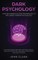 Dark Psychology