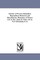 Sketches of Western Methodism