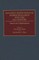 Managing Institutions of Higher Education Into the 21st Century