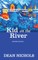Kid on the River, Revised Edition
