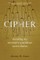 Cipher