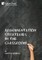 Argumentation Strategies in the Classroom