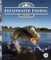 Freshwater Fishing