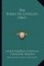 The Poems of Catullus (1861)