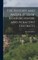 The History and Antiquities of Roxburghshire and Adjacent Districts