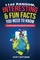 1144 Random, Interesting and Fun Facts You Need To Know - The Knowledge Encyclopedia To Win Trivia