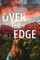 Over the Edge