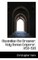 Maximilian the Dreamer; Holy Roman Emperor, 1459-1519