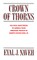 Crown of Thorns