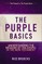 The Purple Basics