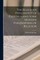 The Religious Philosophy of Plotinus and Some Modern Philosophies of Religion
