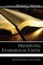 Preserving Evangelical Unity