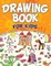 Drawing Book For Kids