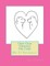 Chow Chow Valentine's Day Cards