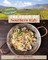 The Food of Southern Italy