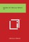 Works Of Orville Dewey V3