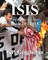 ISIS - Book 10