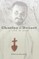 Charles of the Desert