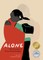 Alone