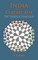India and Central Asia