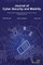 Journal of Cyber Security and Mobility (6-1)