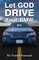 Let God Drive Your BMW