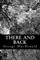 There and Back