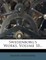Swedenborg's Works, Volume 10...