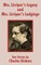 Mrs. Lirriper's Legacy and Mrs. Lirriper's Lodgings