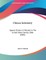 Chinese Indemnity