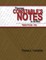 Thomas Constable's Notes on the Bible