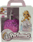 PERFUMIES Lellīte