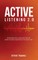 Active Listening 2.0